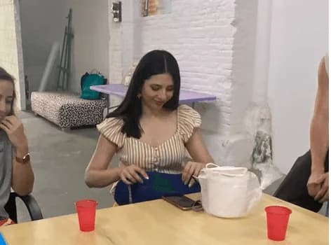 Leslie González