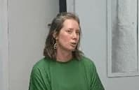 Christine Stiller
