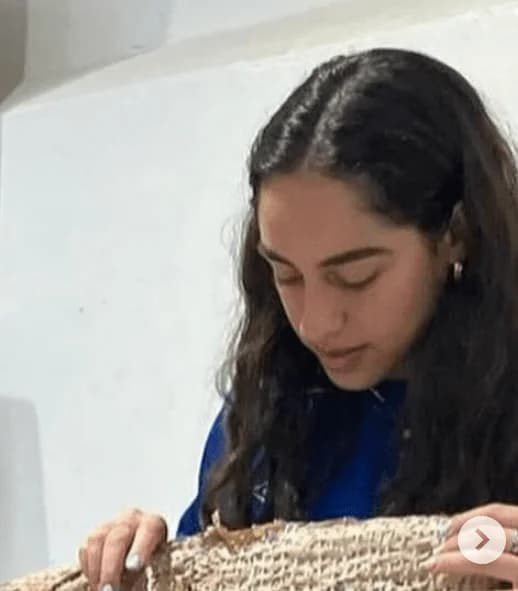 Jude Zawaideh