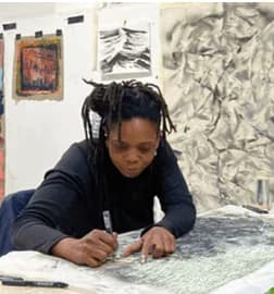 Moika Romain