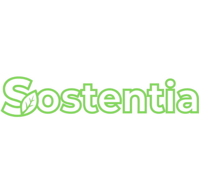 Supporter 13