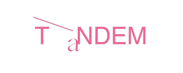 TÀNDEM