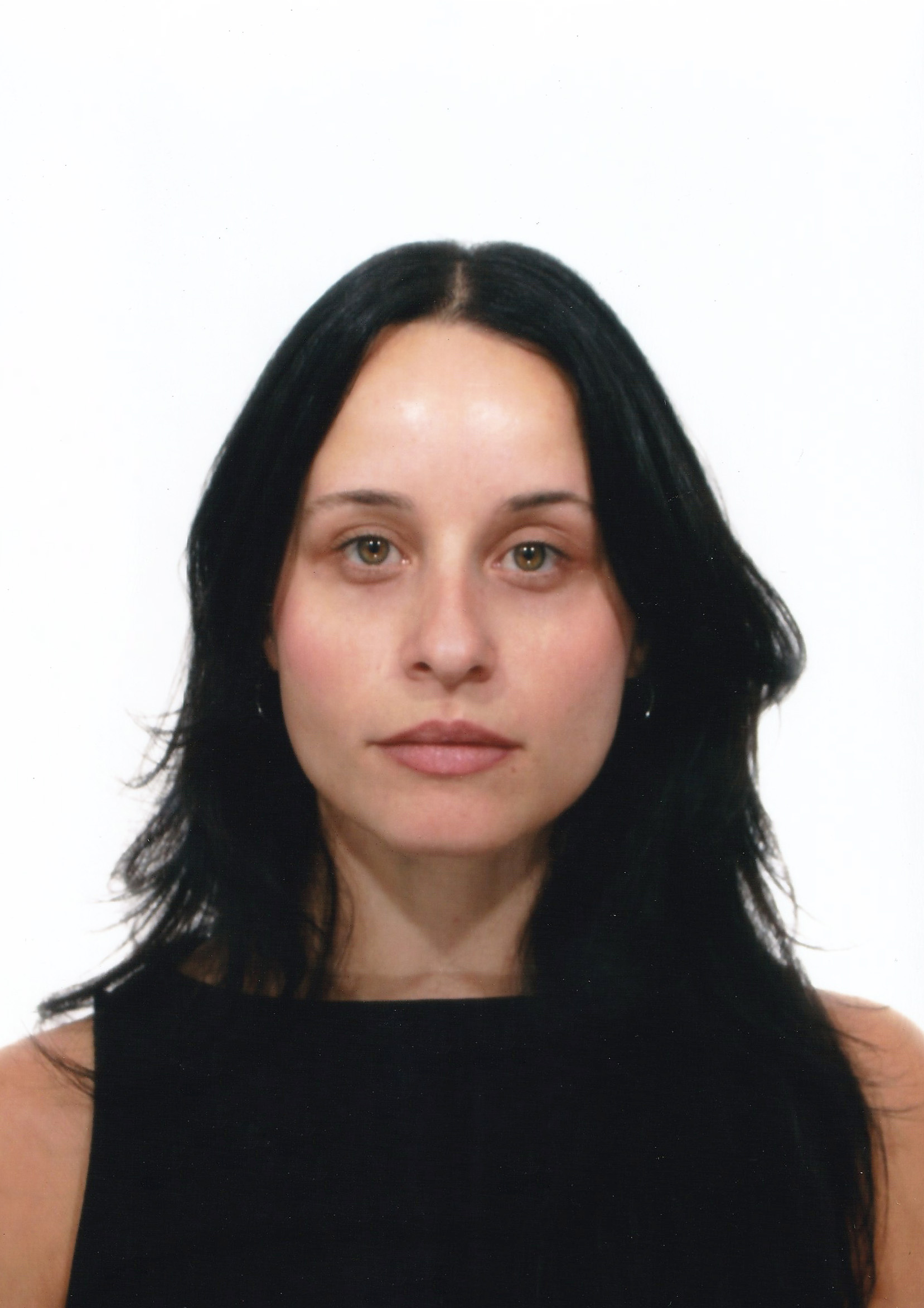 Francisca