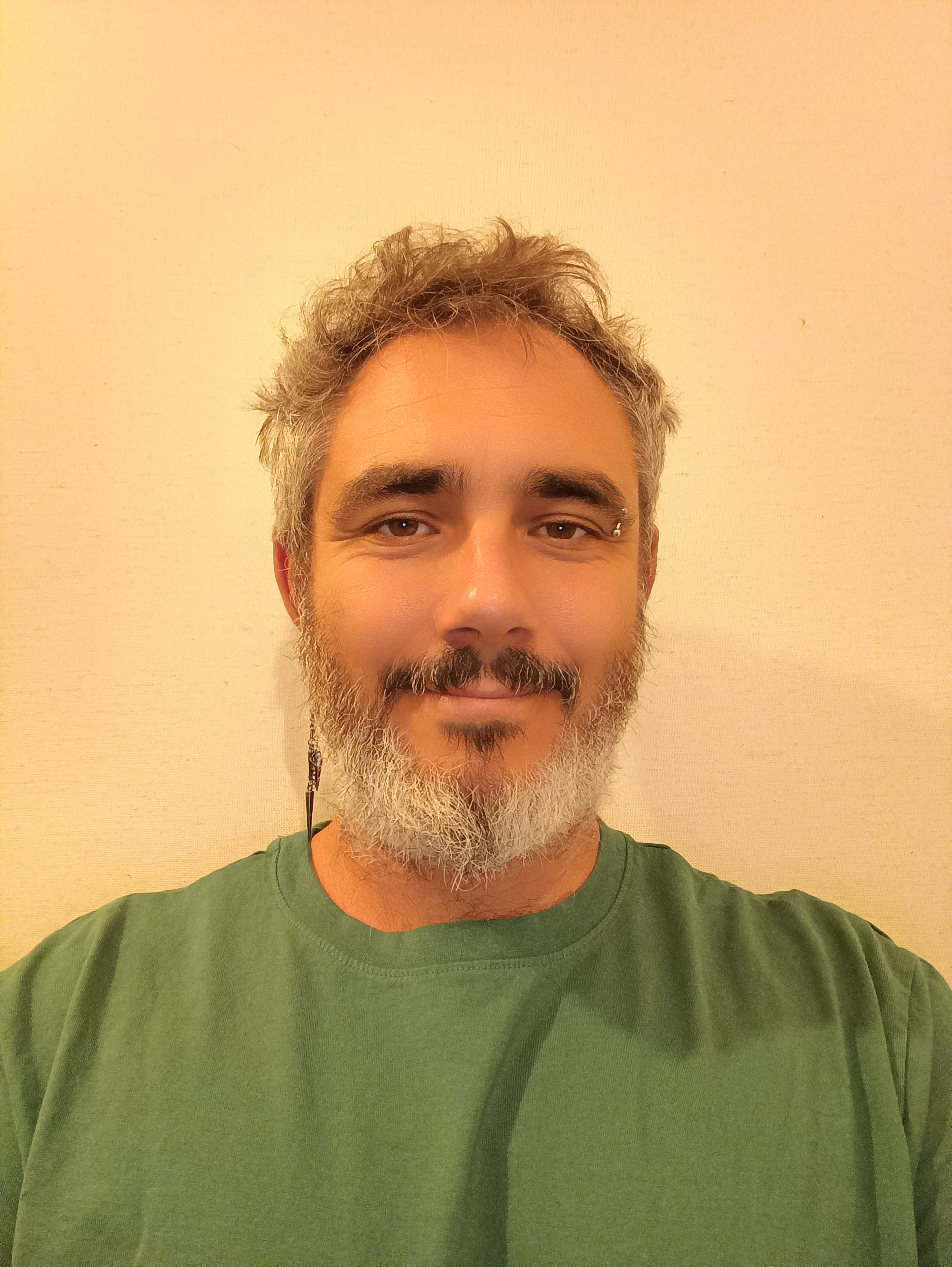 Marco Lixi