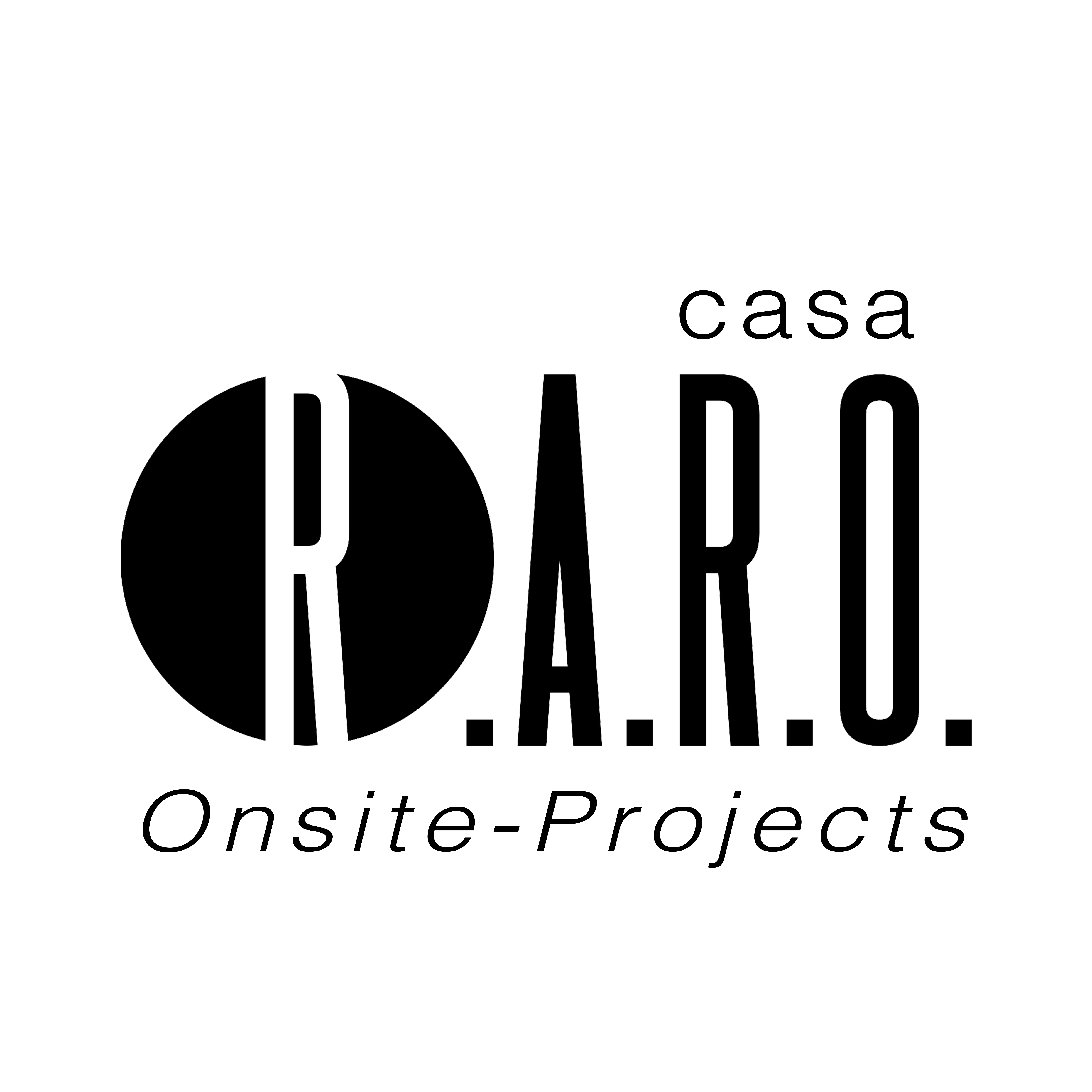 Art Gallery Logo