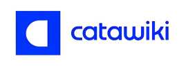 Supporter 19